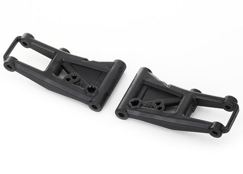 Front Suspension Arm Set