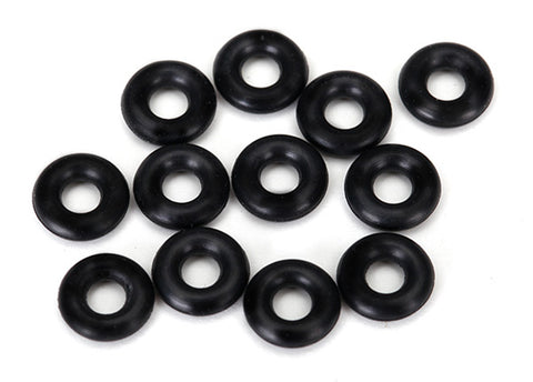 O-Rings