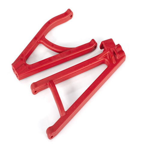 Rear Right HD Suspension Arms