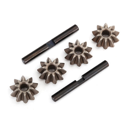 Differential Gear Set