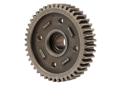 Center Differential Gear, 44T