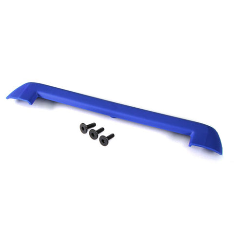 Tailgate Protector, Blue