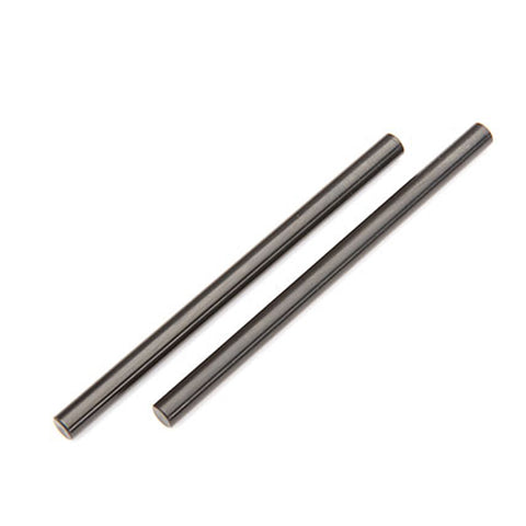 Lower Inner Suspension Pins, Hardened Steel