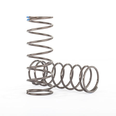 GT-Maxx Shock Springs, 1.725