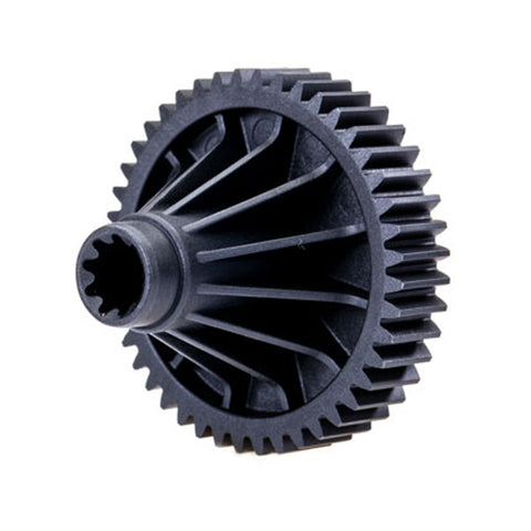 Transmission Output Gear, 44T