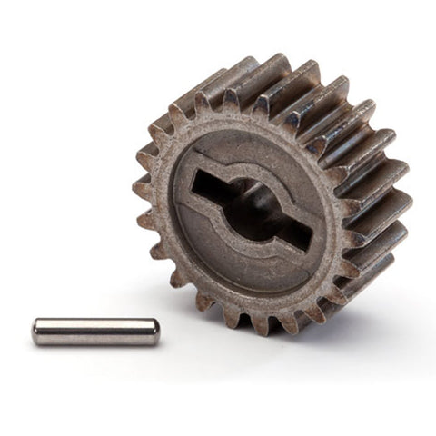 Transmission Input Gear, 22T