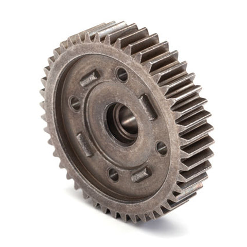 Center Differential Gear, 44T