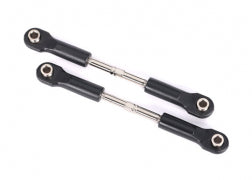 Camber Link Turnbuckles, 91mm