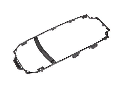 Body Cage for 2021 Ford Bronco