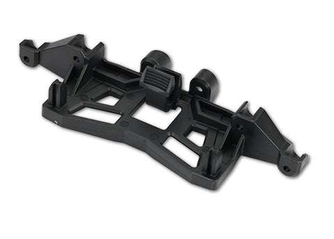 Front Clipless Body Mount Latch