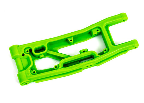 Rear Right Suspension Arm, Green