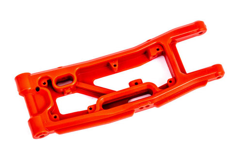 Rear Right Suspension Arm, Red