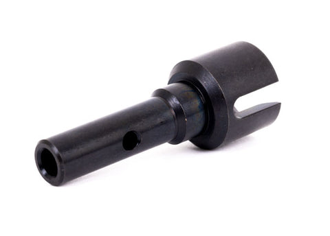 Rear Steel Stub Axle