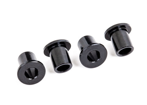 Steel Kingpin Bushings