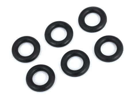 O-Rings