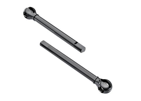 Front Outer L&R Axle Shafts