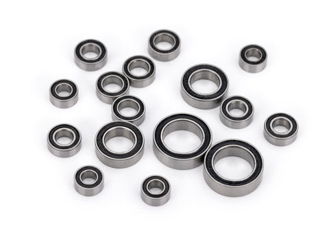 Portal Drive Housings Ball Bearing Set