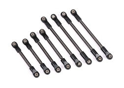 Steel Suspension Link Set