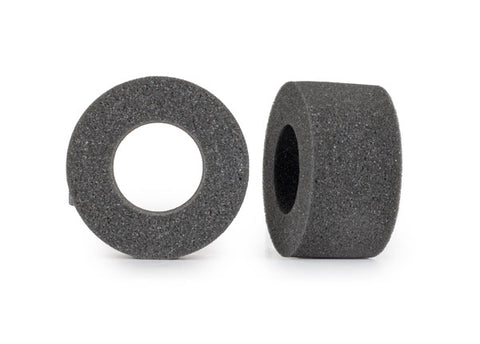 TRX-4MT 3" Foam Tire Inserts, Soft (2)