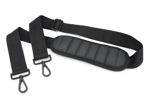 Shoulder Strap