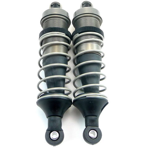 Big Bore Front Shocks