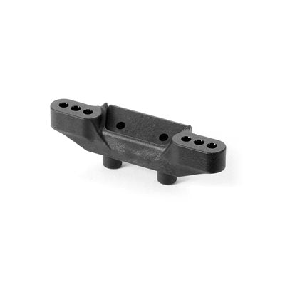 Composite Front Roll Center Holder, Medium