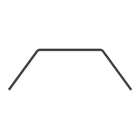 X2 Front Anti-Roll Bar, 1.1mm