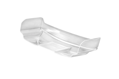 XRay 323511 Rear Wing, 1.5mm Lexan