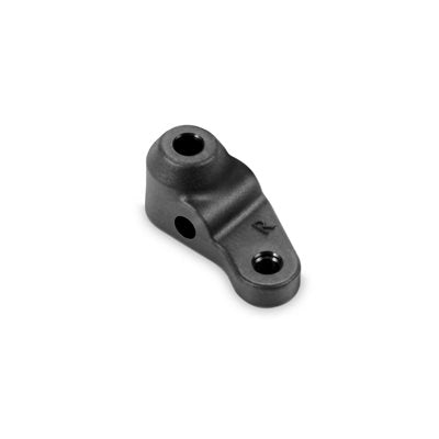 Composite Right Steering Block, Hard