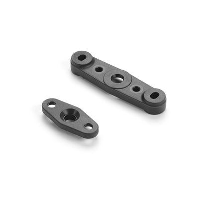 Composite Lower & Upper Pivot Brace