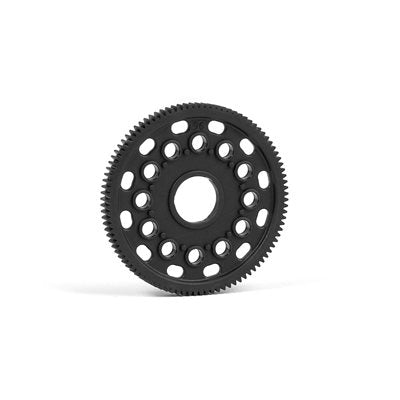 Composite Spur Gear 96T