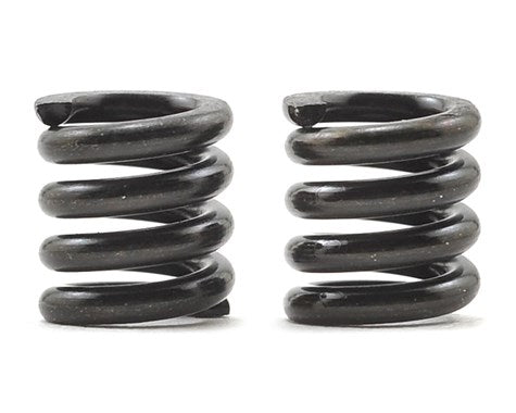 YR-X12 Push Rod Spring, Black