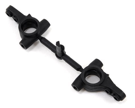 Steering Block Set, YZ-2