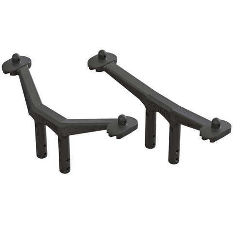 SC Body Mount Set