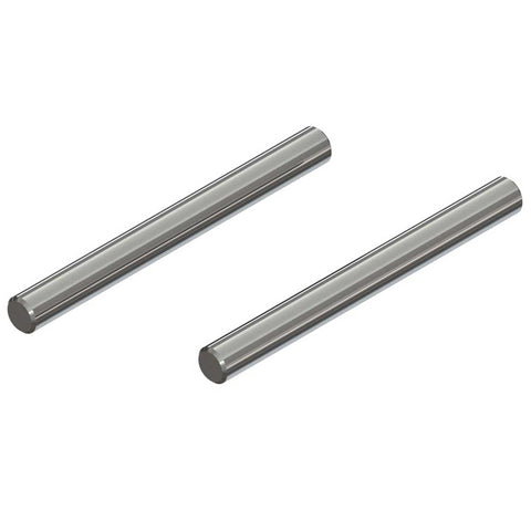 Hinge Pin, 3x31mm