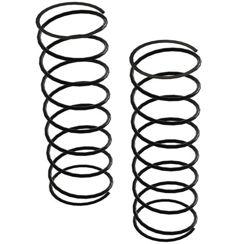 Front Shock Spring, 70mm