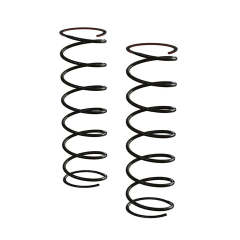 Rear Shock Spring