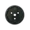 Octalock Spur Gear, 75T 48P