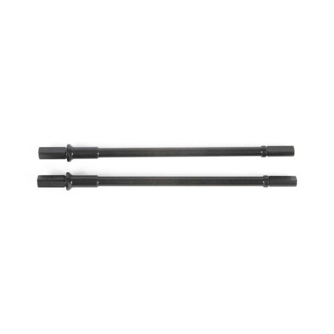 F9 Straight Axle Shaft, Capra 1.9 UTB