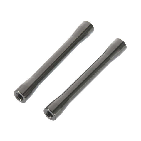 Threaded Aluminum Link, 7.5x56.5mm