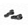 INFF014 F014 Steering Knuckle Set