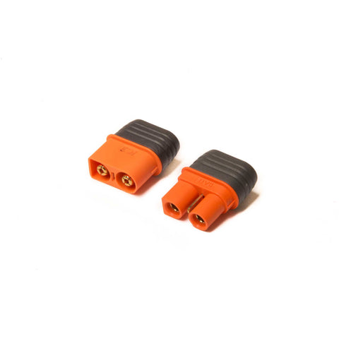 IC3 Device & IC3 Battery Connector Set