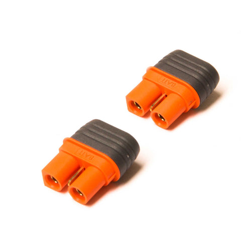 IC3 Battery Connector