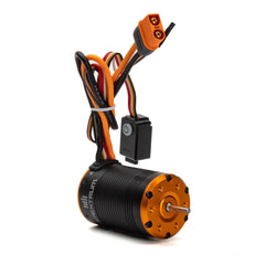 Firma 1400Kv Brushless 2-in-1 Crawler Motor/ESC