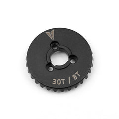 VPS08330 08330 Axle Gear Set, 30T/8T: AR44