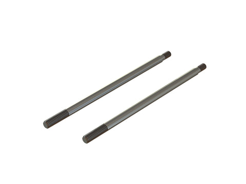 Shock Shaft, 3x64mm