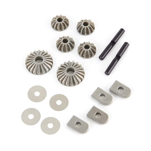 Arrma AR310436 Diff Gear Set