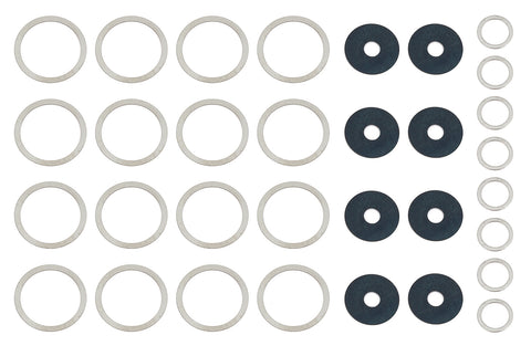 Differential Shim Set, B3.1