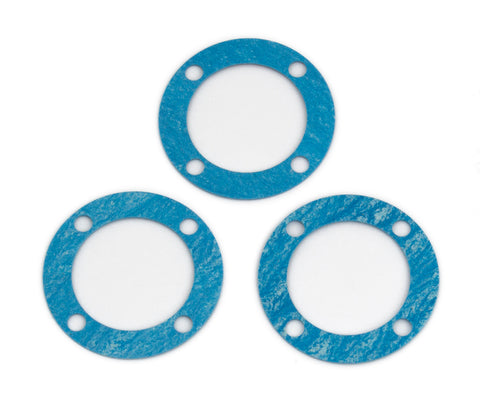 Differential Gaskets, B3.1