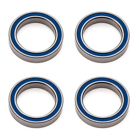 Bearings, 15 x 21 x 4mm